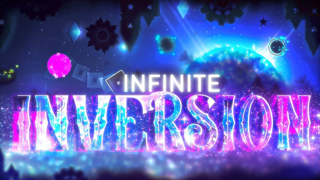 Infinite Inversion