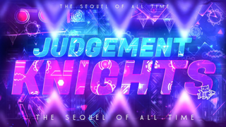 Judgement Knights