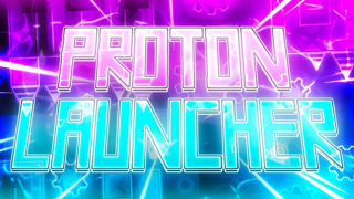 PROTON LAUNCHER