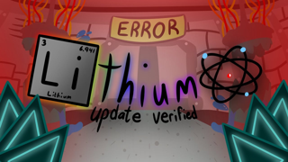 Lithium