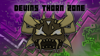 devins thorn zone
