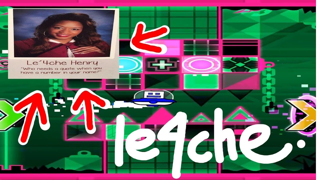 le4che