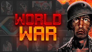 World War