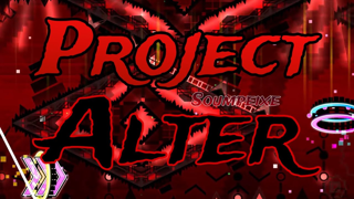 Project alter
