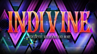 Indivine