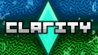 Clarity