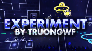 Experiment