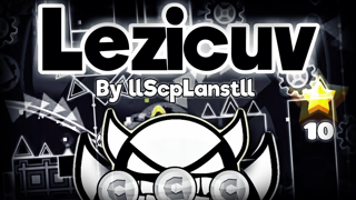 lezicuv