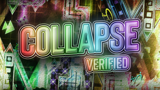 Collapse