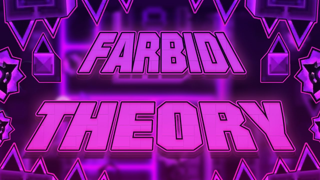 FARBIDI THEORY