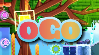 oGo