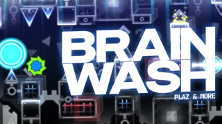 BRAINWASH