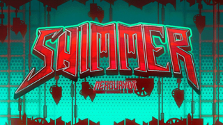 Shimmer