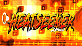 HeatSeeker