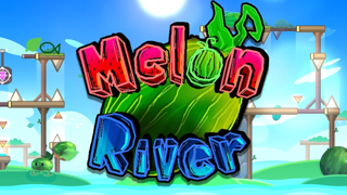 Melon River