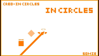 In Circles