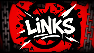 LINKS