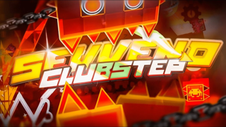 Sevvend Clubstep