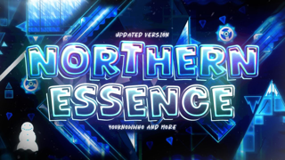 Northern Essence