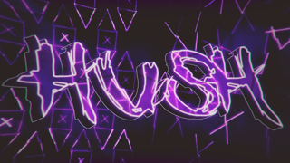 hush