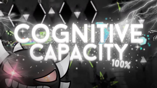 Cognitive Capacity