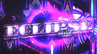 eclipse