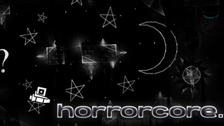 HORRORCORE