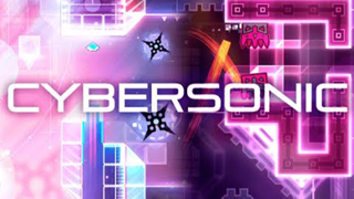 Cybersonic
